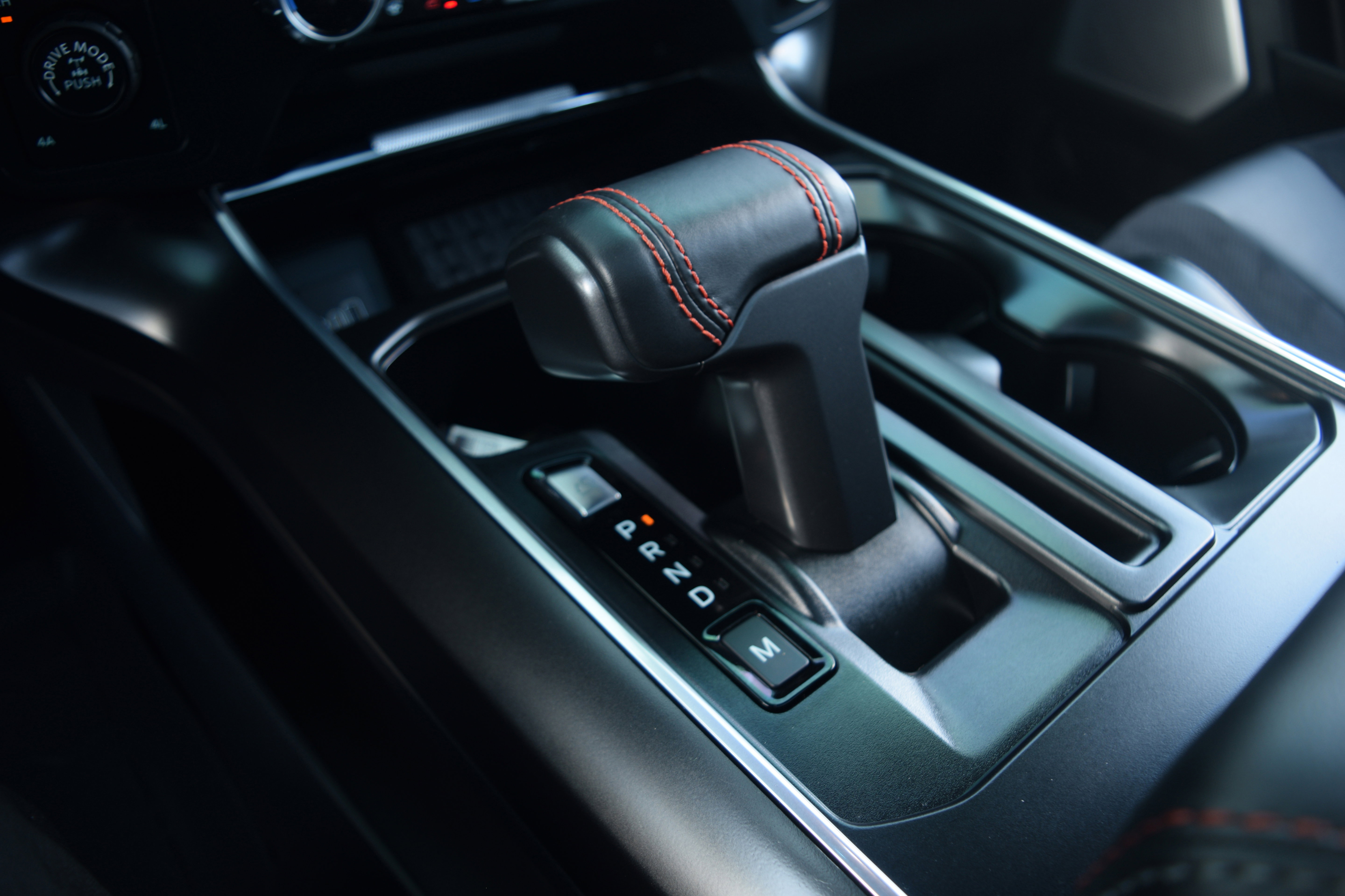 Used 2025 Ford F150 Raptor image 12