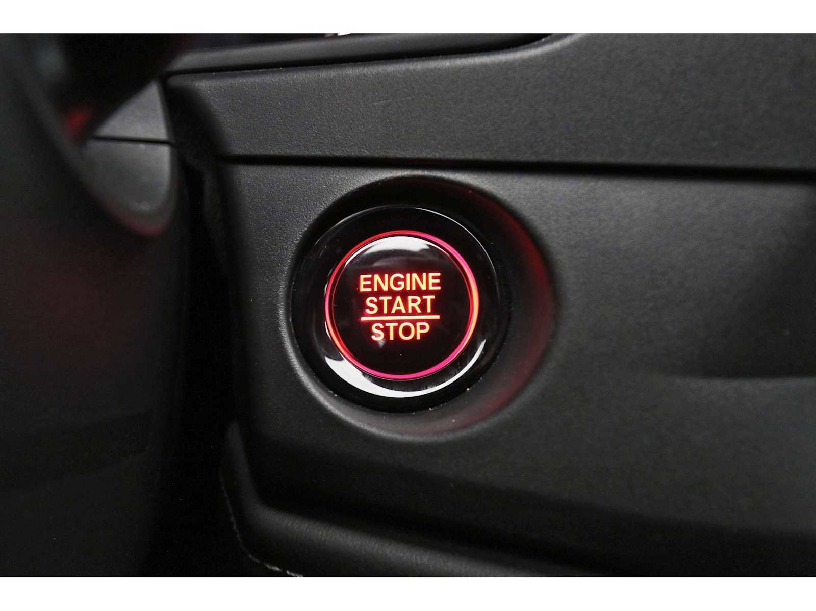 Used 2024 Honda Accord EX image 26