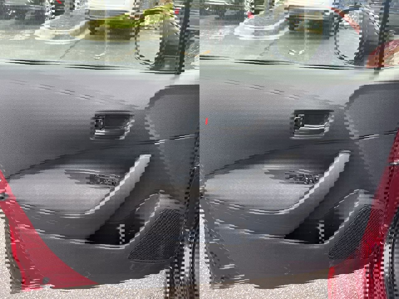 Used 2024 Toyota Corolla LE image 14