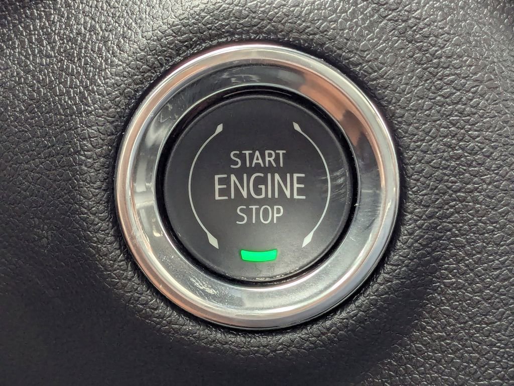 New 2026 Chevrolet Silverado 2500 W/T w/ WT Convenience Package image 29