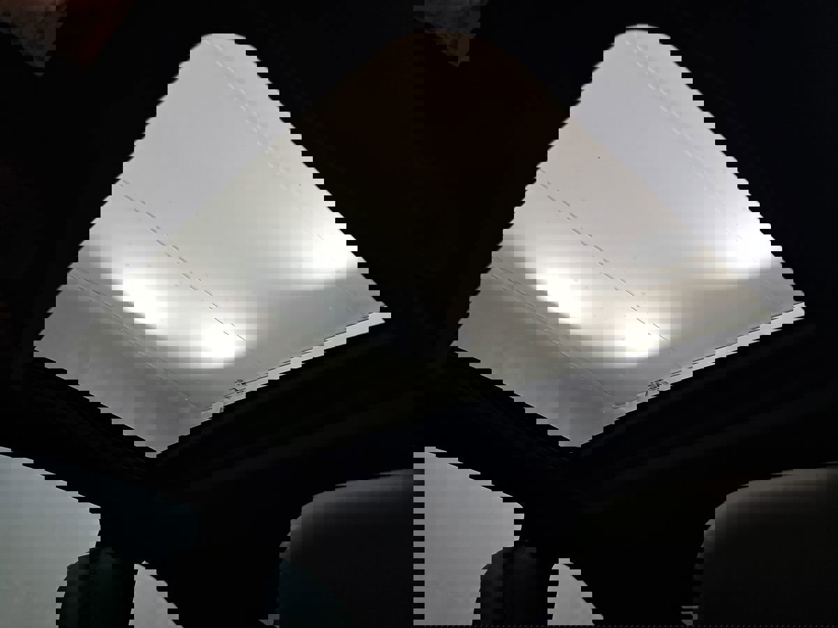 Used 2013 Cadillac CTS V image 9