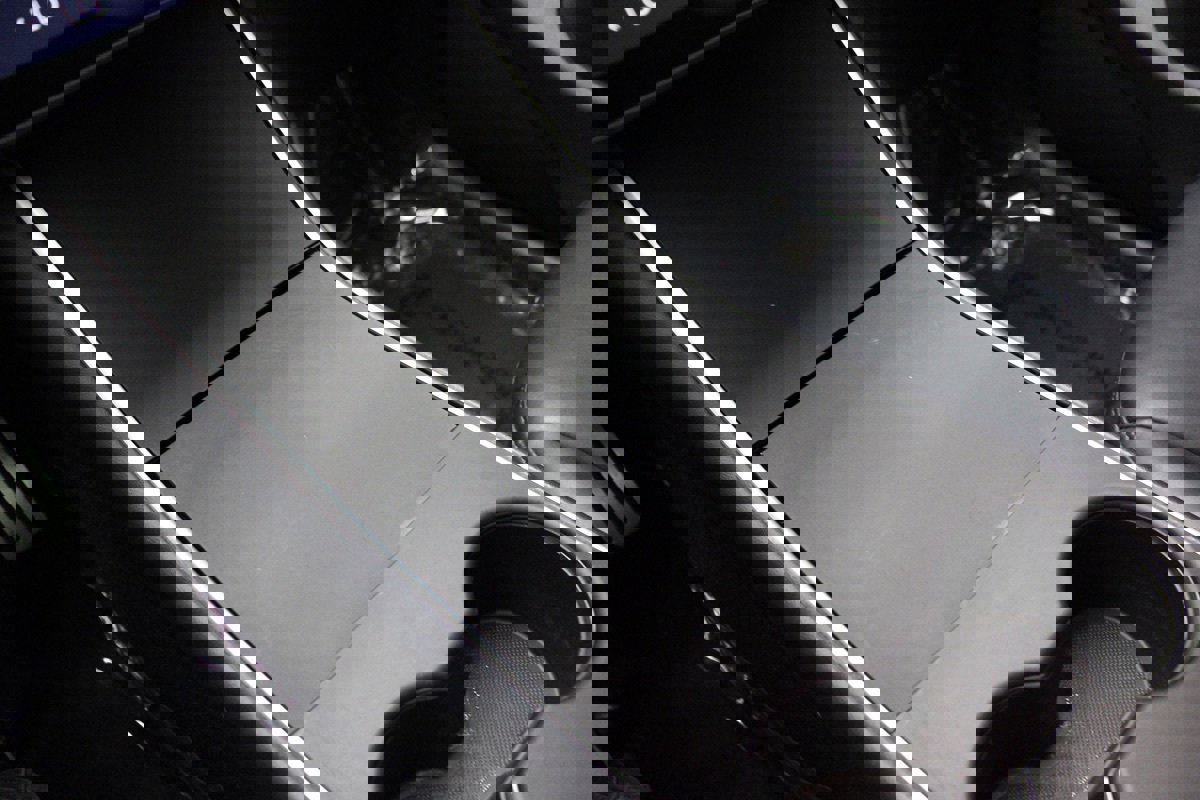 Used 2020 Tesla Model Y Performance image 38