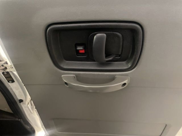 Used 2020 Chevrolet Express 3500 LT w/ LT Preferred Equipment Group RWD image 25