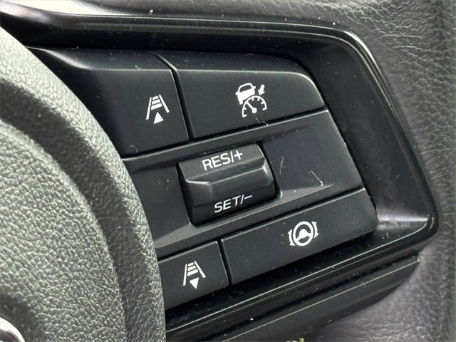 Used 2024 Subaru Outback Onyx Edition image 12