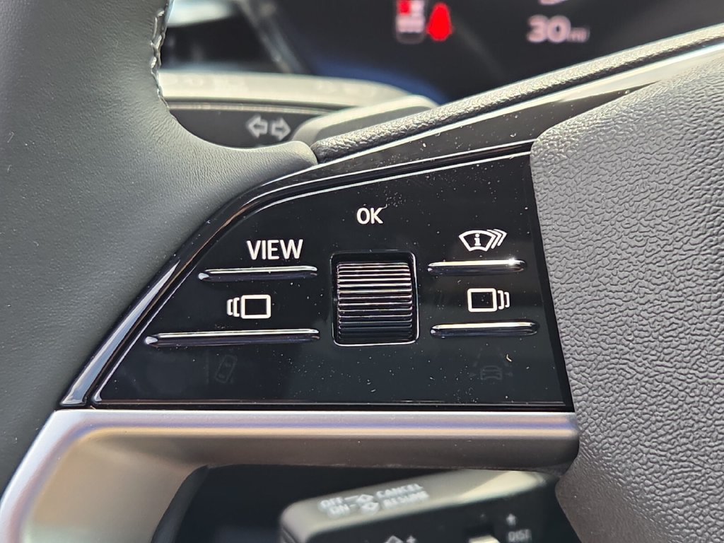 New 2026 Audi A5 Premium Plus AWD/4WD image 12