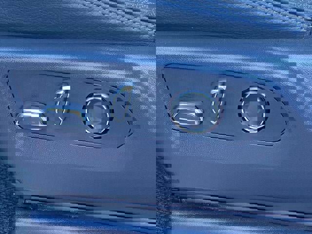 New 2026 GMC Sierra 1500 Denali image 18