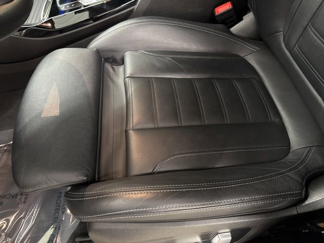 Used 2022 BMW X3 M40i w/ Premium Package AWD/4WD image 32