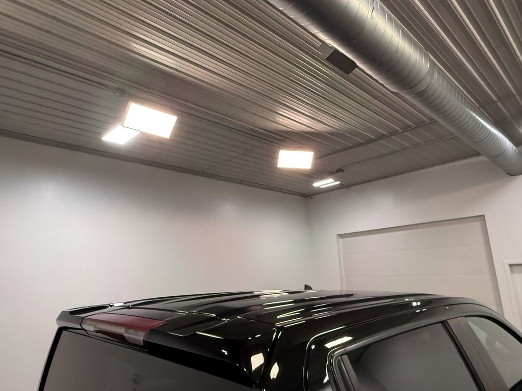 Used 2024 Chevrolet Silverado 1500 RST w/ Z71 Off-Road Package image 45