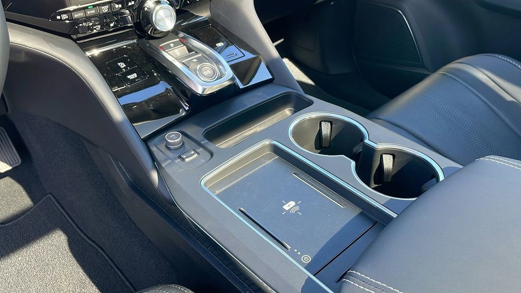 New 2026 Acura MDX w/ Technology Package image 18