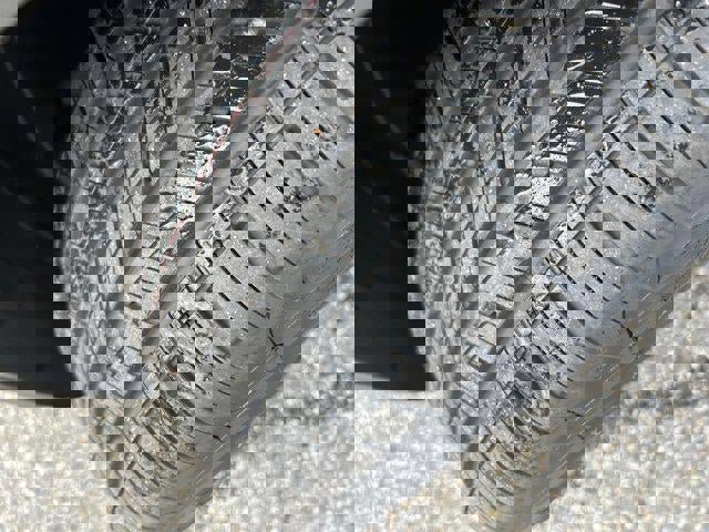 New 2026 Hyundai Ioniq 5 SEL image 40