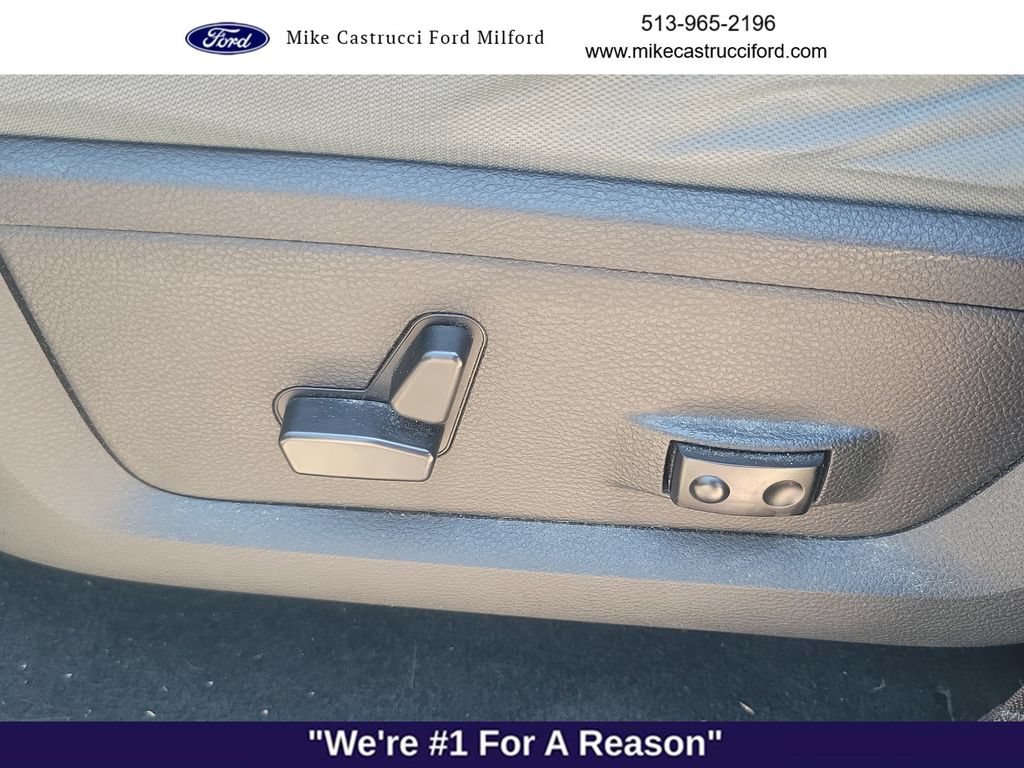 Used 2017 RAM 1500 Big Horn AWD/4WD image 23
