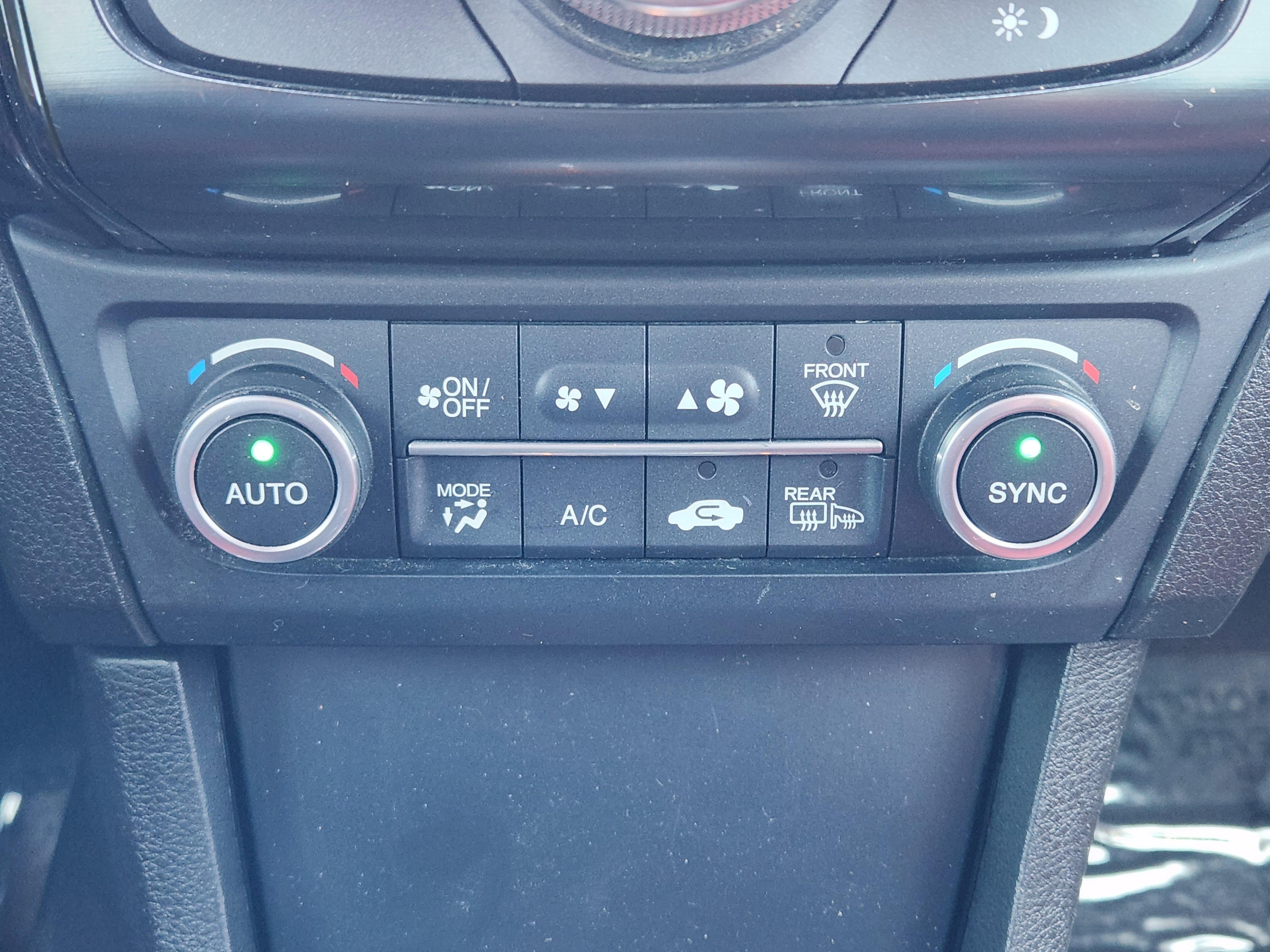 Used 2019 Acura ILX image 20