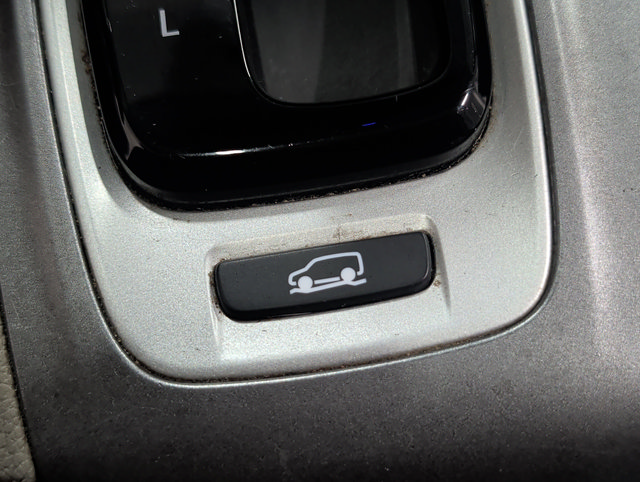 Used 2017 Honda Pilot EX-L image 36