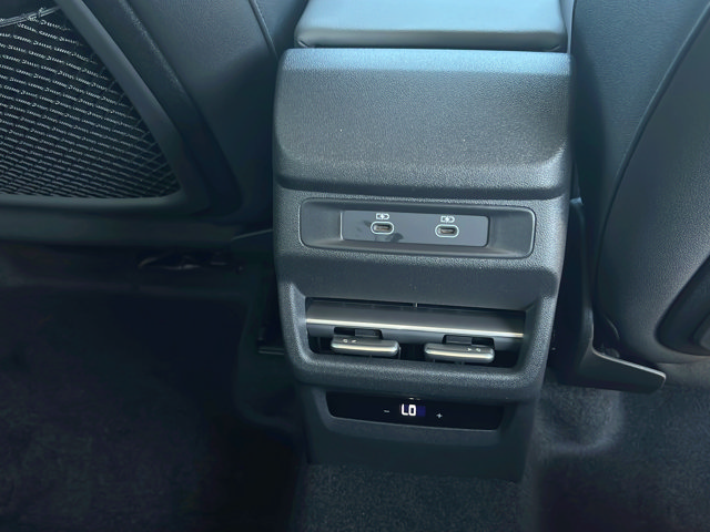 New 2026 Audi Q3 quattro 2.0T AWD/4WD image 12