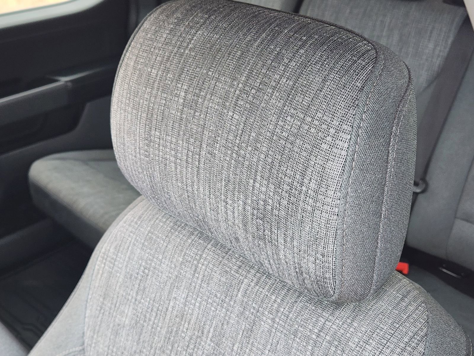 Used 2021 Ford F150 XLT w/ Equipment Group 301A Mid image 19