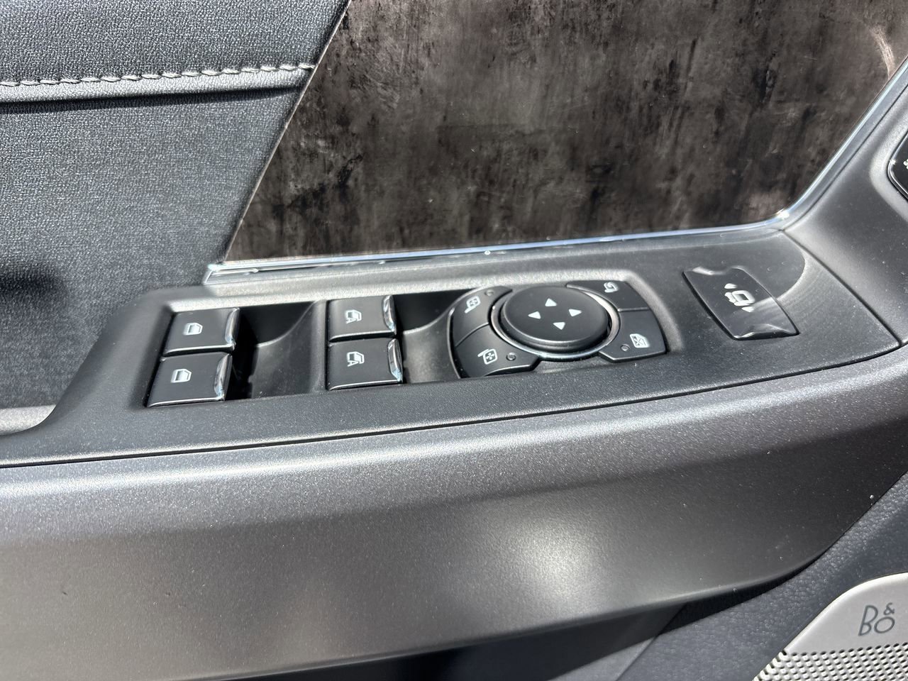 New 2026 Ford F350 Lariat image 12