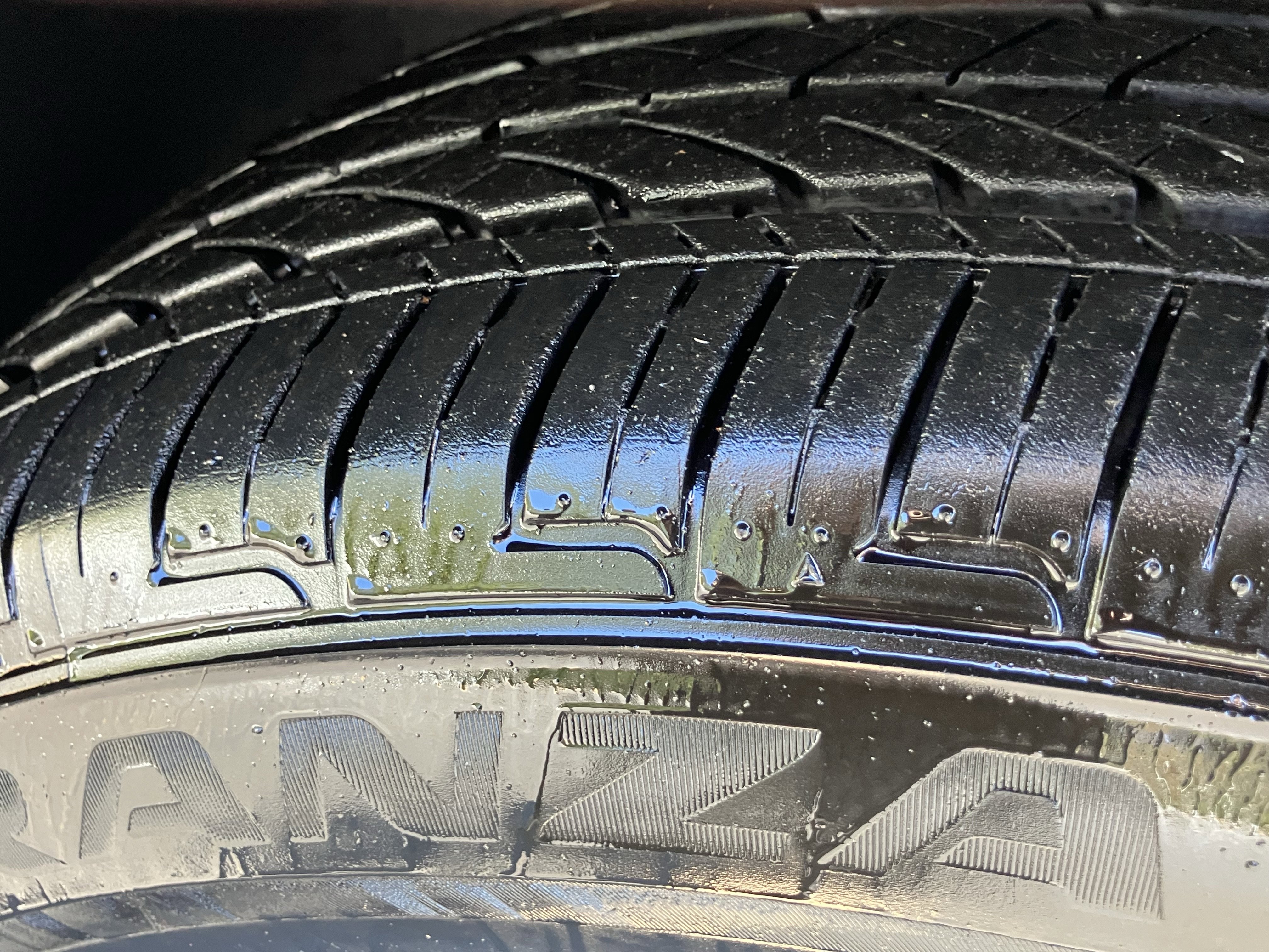 Certified 2024 Honda Odyssey EX-L image 12