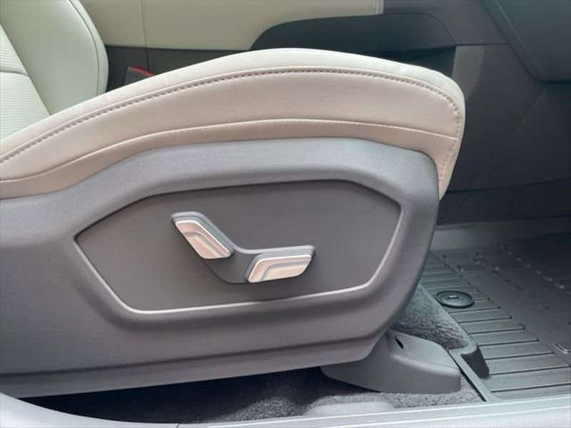 New 2026 Hyundai Santa Fe Calligraphy image 28