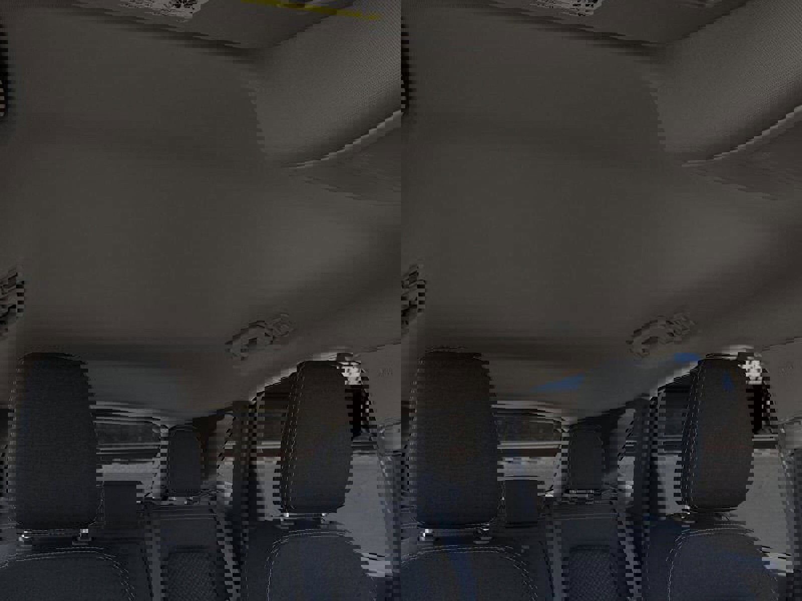 New 2026 Ford Escape Active image 29