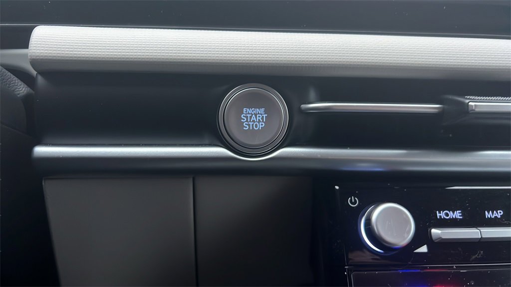 Certified 2026 Hyundai Tucson SEL image 24