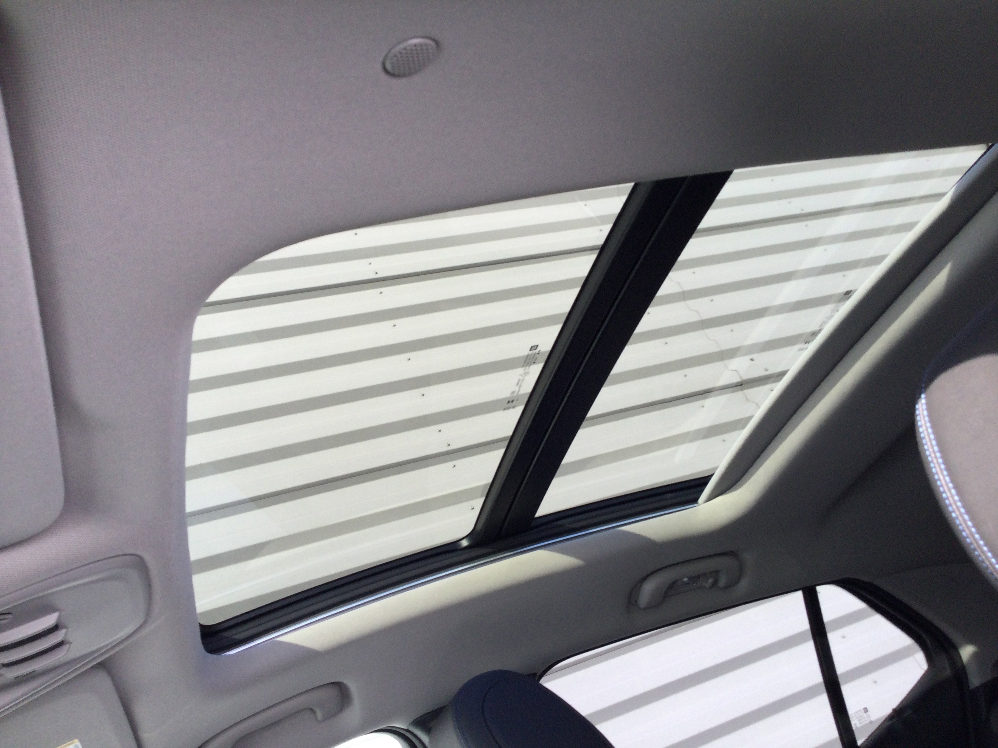 New 2026 Buick Encore GX Sport Touring w/ Advanced Technology Package image 8