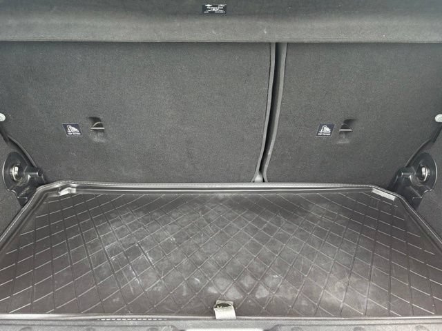 Used 2023 MINI Cooper S w/ Signature Upholstery Package FWD image 17