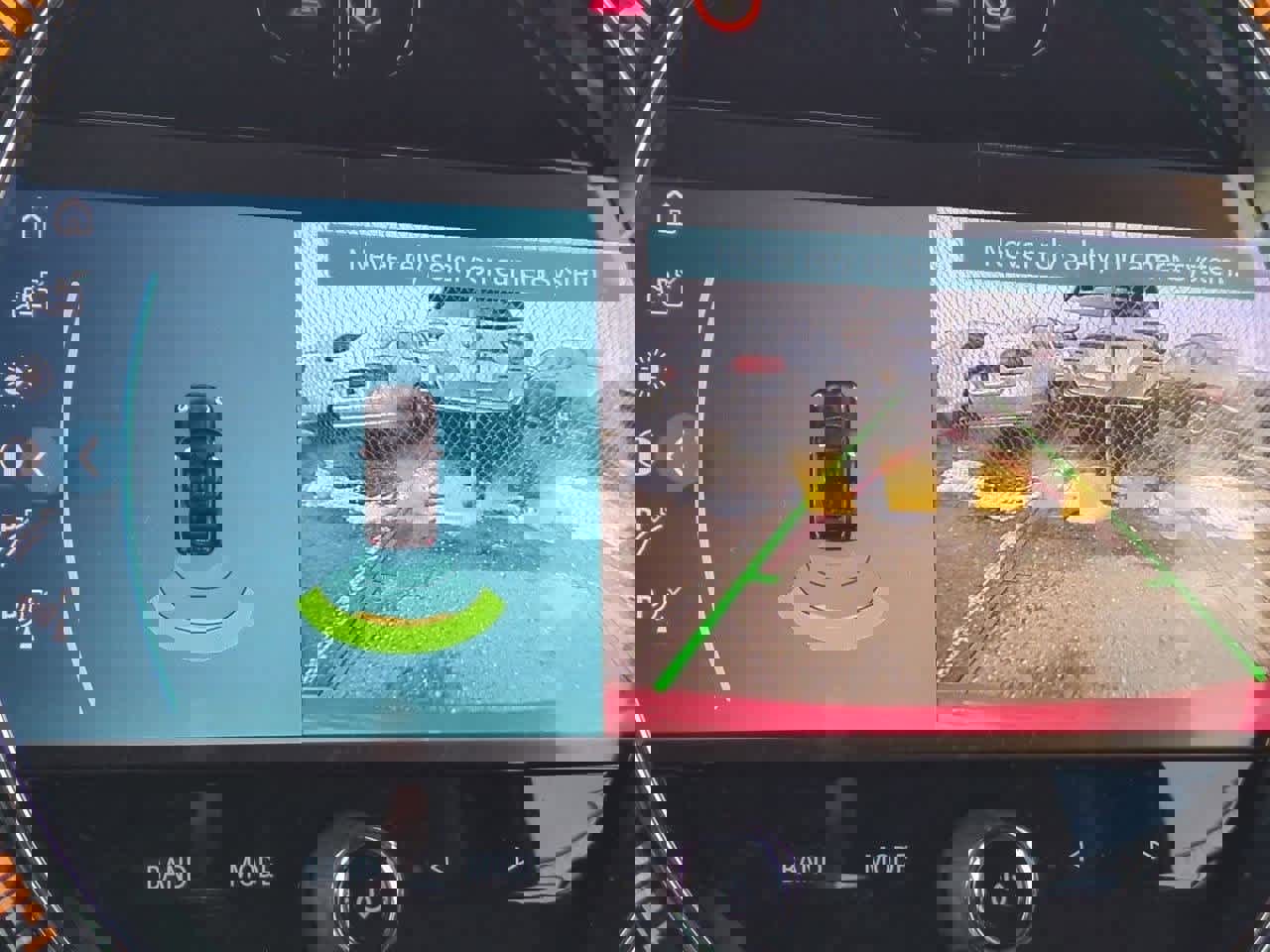 Used 2023 MINI Cooper S image 28