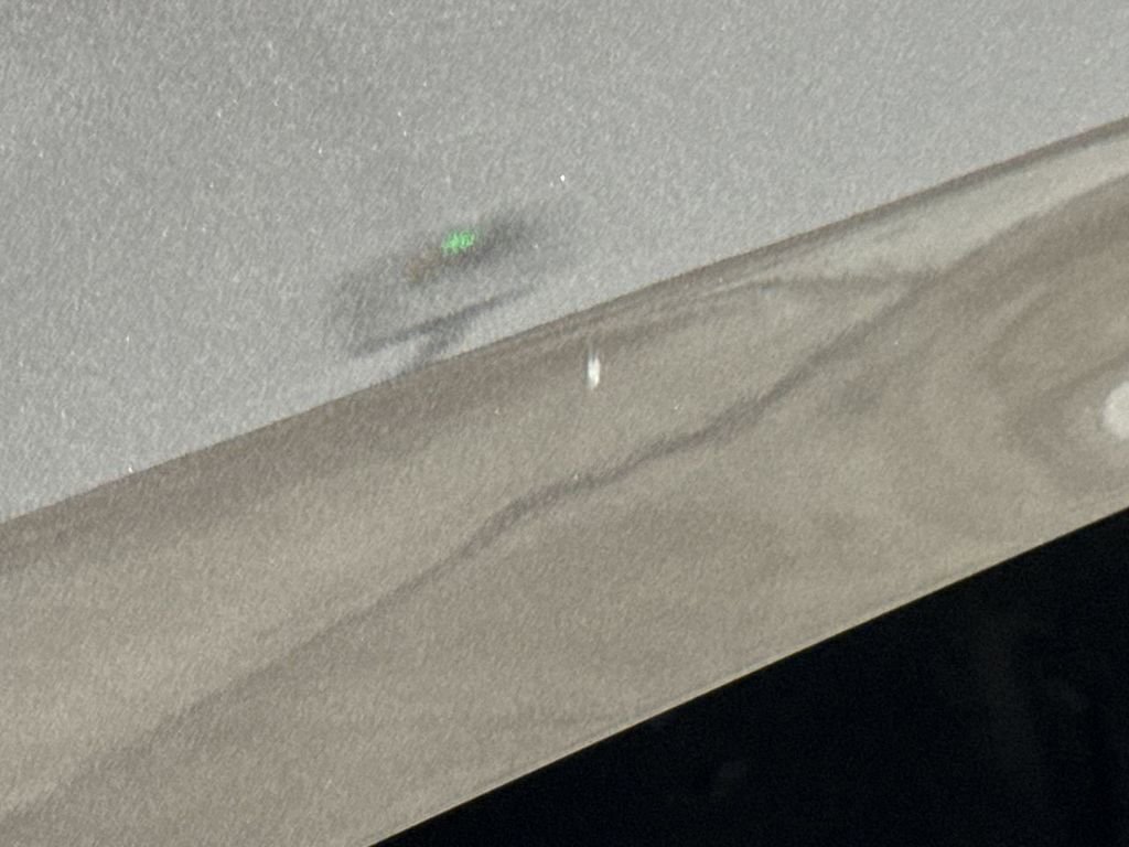 Used 2015 Chevrolet Silverado 1500 LT w/ All Star Edition image 35