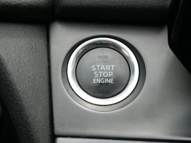 Used 2016 MAZDA MAZDA6 Touring FWD image 26
