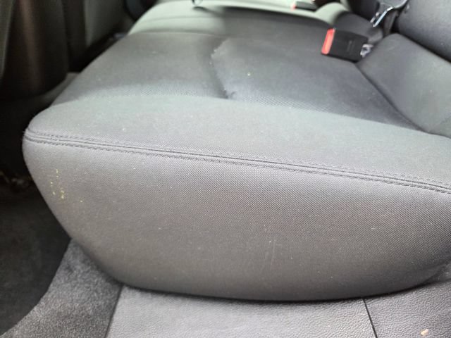 Used 2013 Dodge Avenger SE w/ Blacktop Pkg FWD image 37