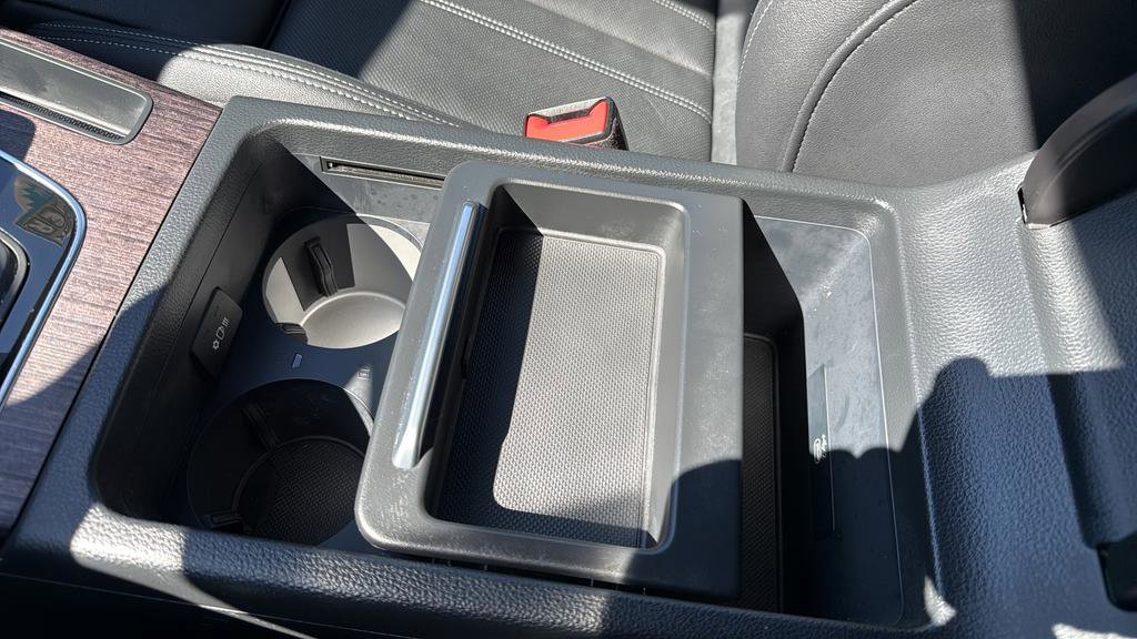 Used 2022 Audi Q5 2.0T Prestige w/ Prestige Package image 29