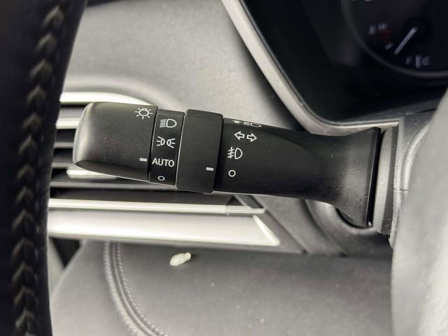 Certified 2024 Subaru Legacy Limited AWD/4WD image 21