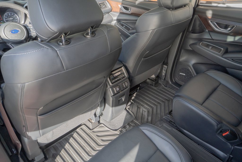 Used 2024 Subaru Ascent Touring w/ Popular Package #2 image 18