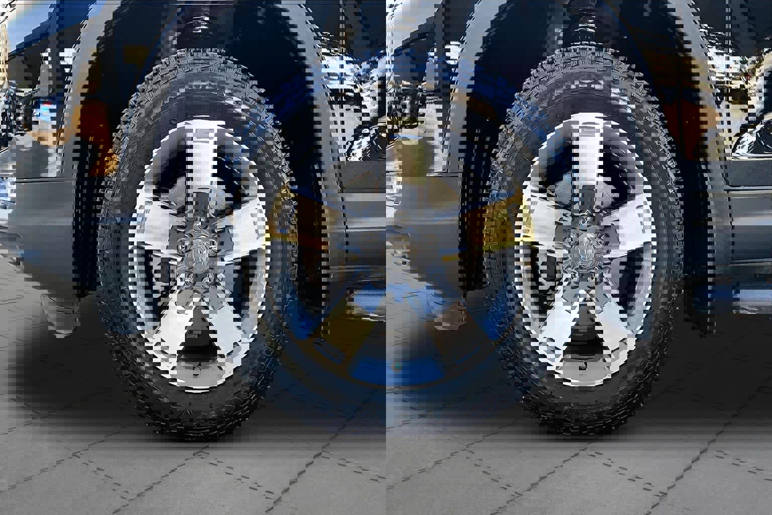 Used 2024 Honda Ridgeline RTL image 11