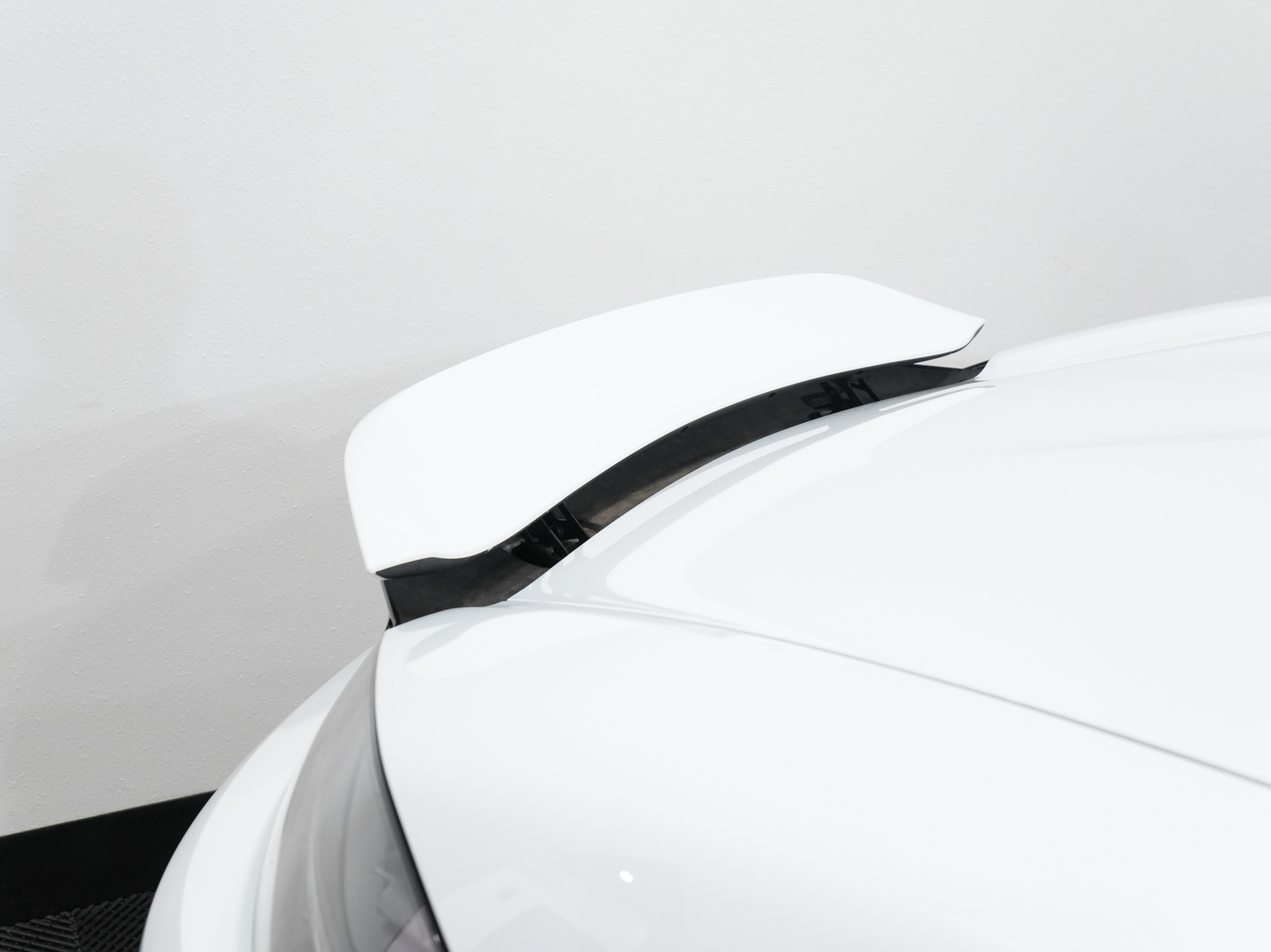 Used 2021 Porsche 718 Boxster Spyder image 18