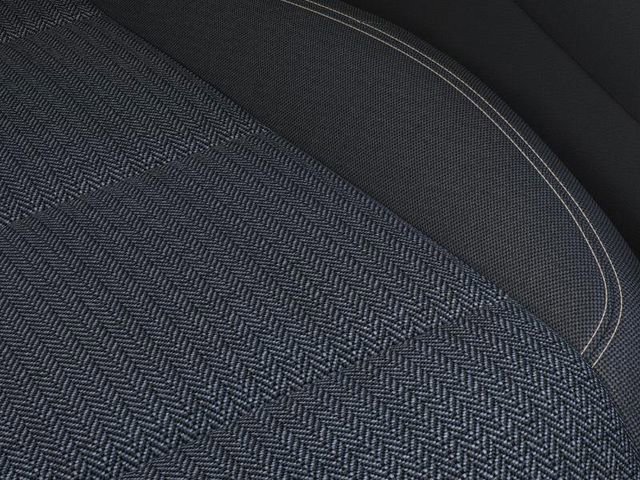 New 2026 GMC Terrain Elevation image 21