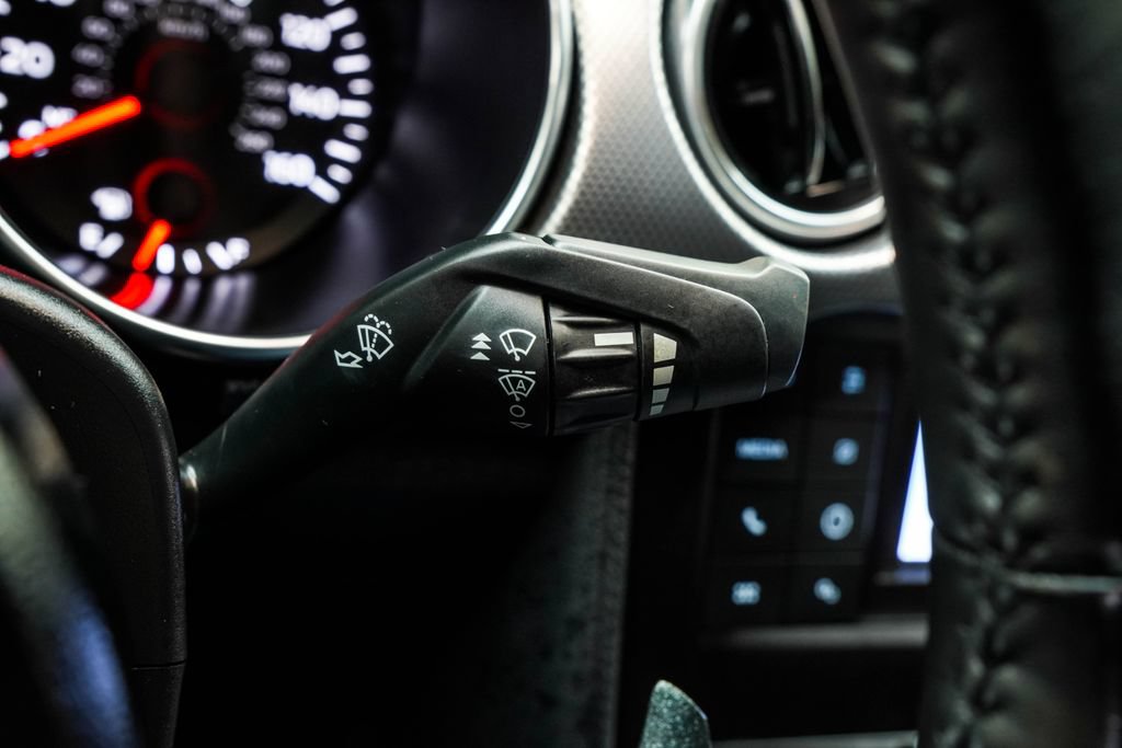 Used 2021 Ford Mustang GT RWD image 29