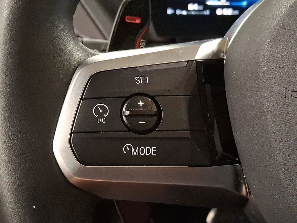 Used 2025 BMW M235i xDrive w/ Premium Package image 16