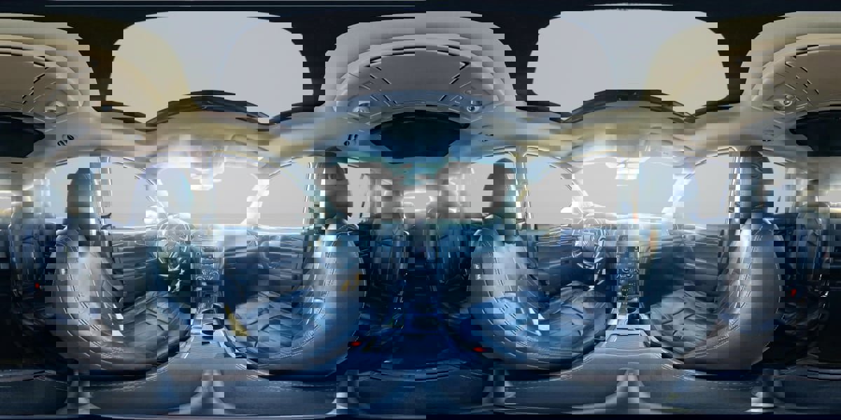 Used 2016 Buick Enclave Premium w/ Experience Buick Package image 35