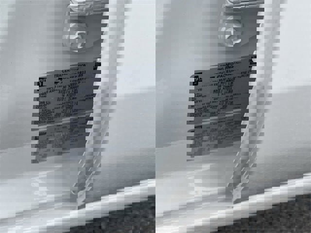 New 2025 Chevrolet Silverado 1500 LT w/ Convenience Package II image 35