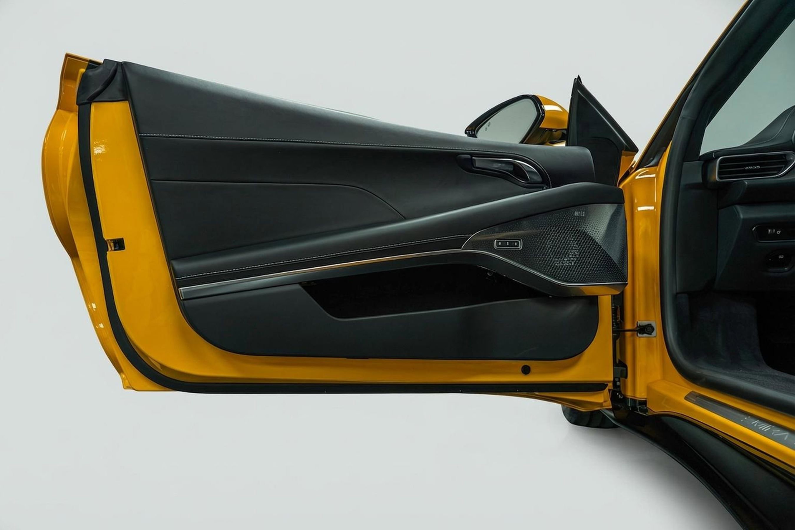 New 2026 Lotus Emira image 7