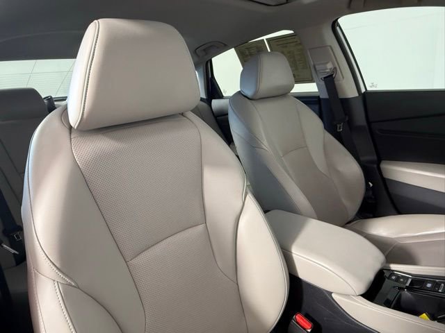 Used 2023 Honda Accord EX-L image 55