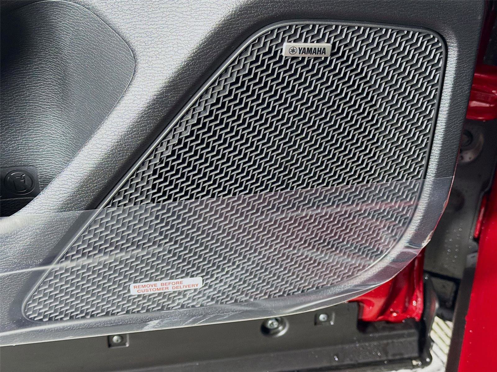 New 2026 Mitsubishi Outlander ES image 20