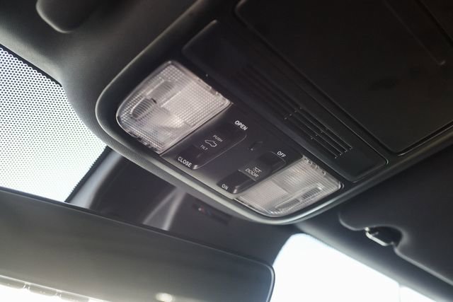 Used 2023 Honda Passport EX-L image 30