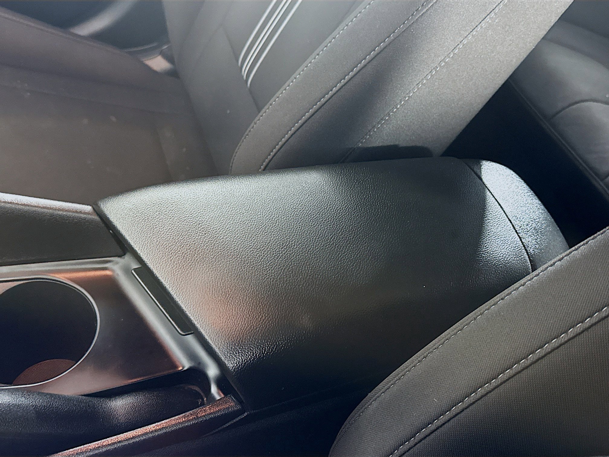 Used 2024 Hyundai Elantra SEL image 18