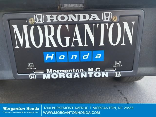 Used 2024 Ford Maverick XLT w/ XLT Luxury Package AWD/4WD image 33