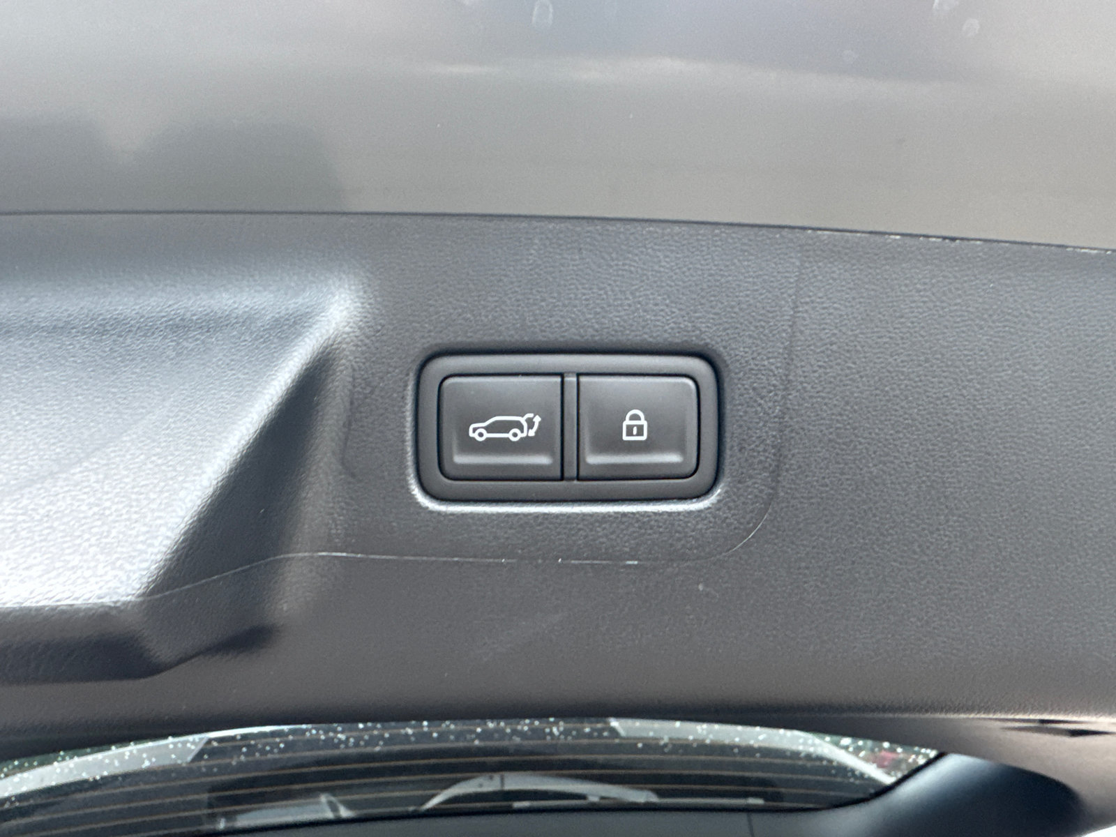 New 2027 Hyundai Santa Fe SE FWD image 20