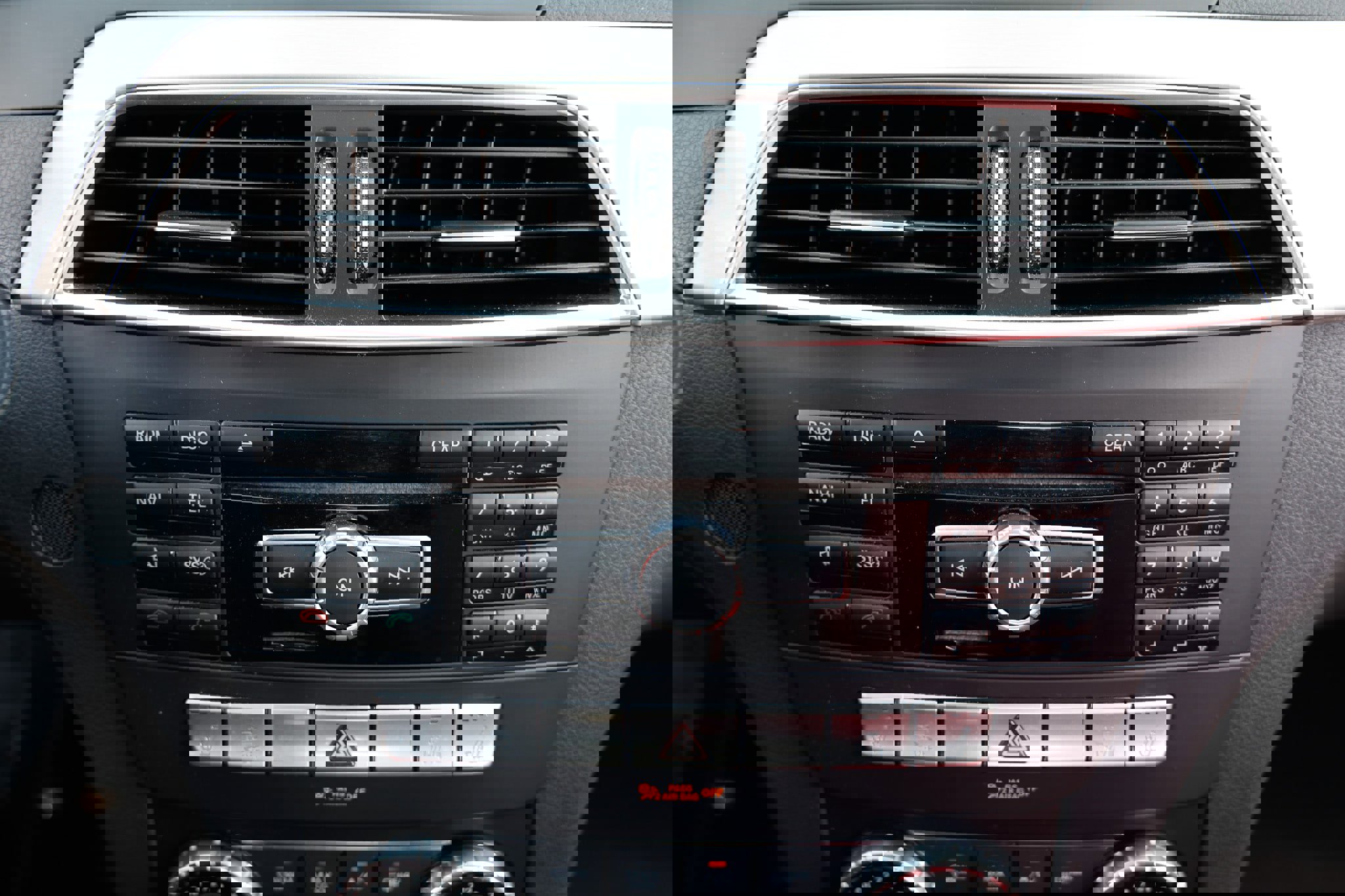 Used 2015 Mercedes-Benz C 63 AMG Coupe image 37