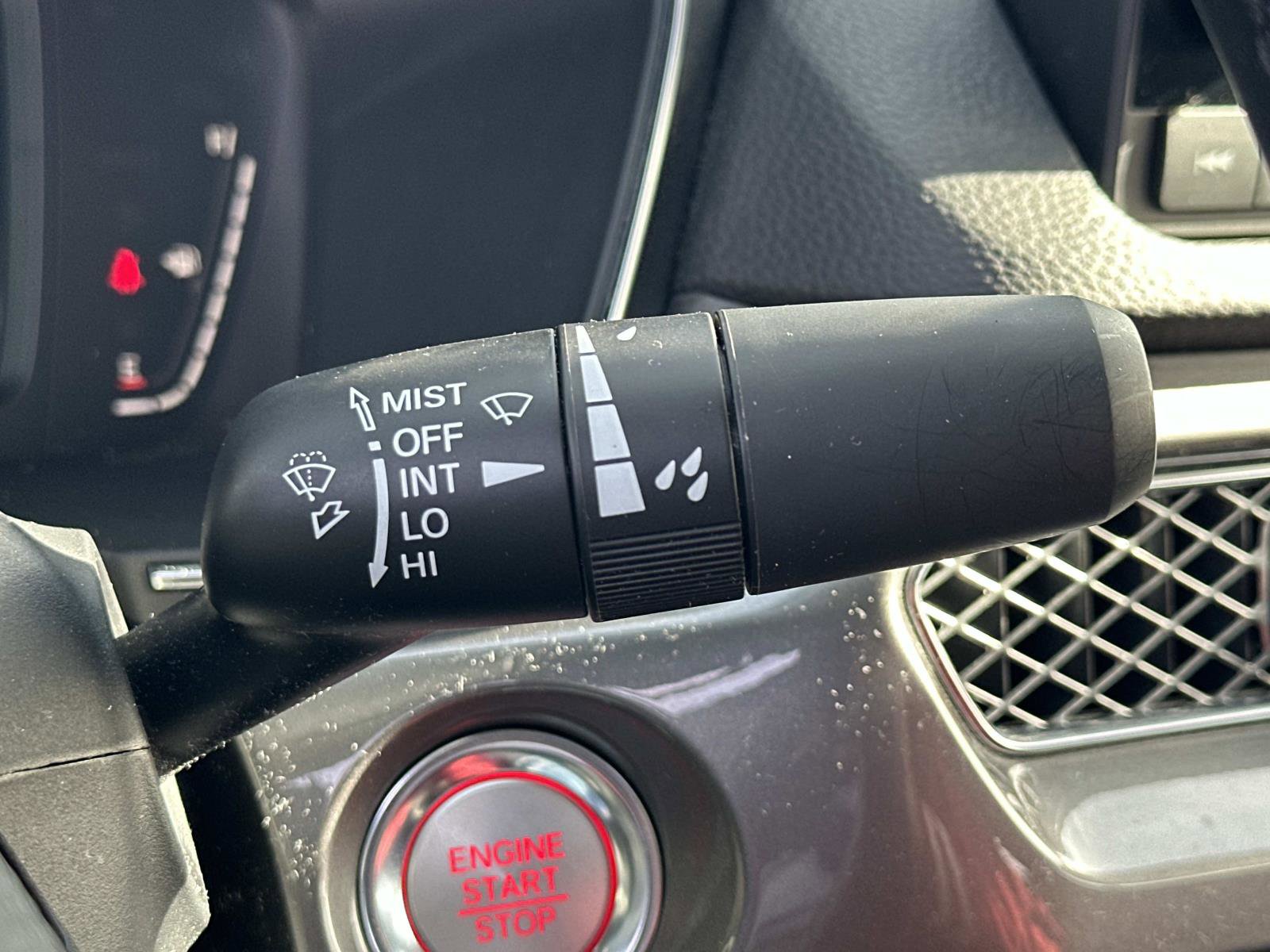 Certified 2024 Acura Integra image 29