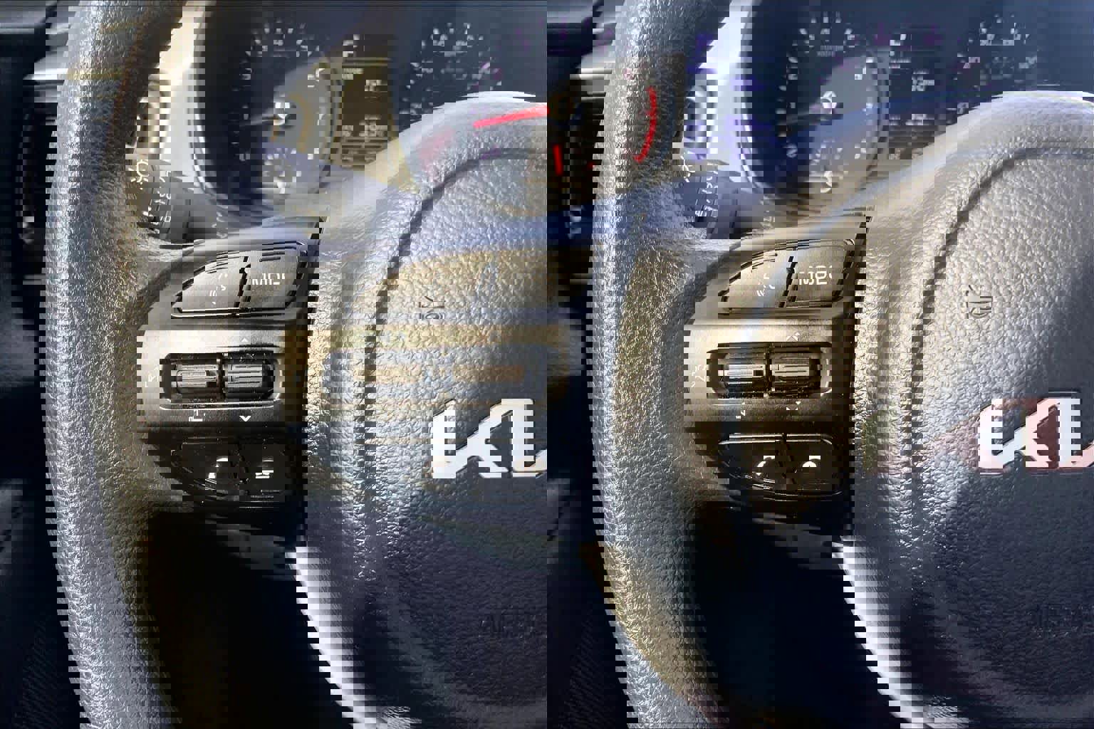 Used 2023 Kia Rio LX image 21